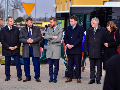 Zdjęcie: c5.jpg