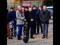 Zdjęcie: c6.jpg