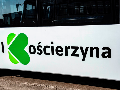 Zdjęcie: f3.jpg