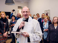 Zdjęcie: a5.jpg