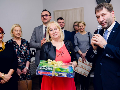 Zdjęcie: a6.jpg