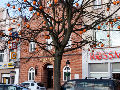 Zdjęcie: Kościerzyna 4.png