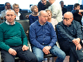 Zdjęcie: a5.JPG