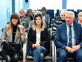 Zdjęcie: a6.JPG