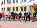 Zdjęcie: a4.jpg