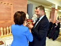 Zdjęcie: KLU_0137.jpg