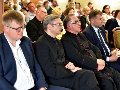 Zdjęcie: KLU_0179.jpg