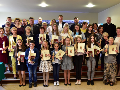 Zdjęcie: KLU_0249.jpg