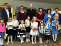 Zdjęcie: KLU_0522.jpg