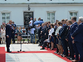 Zdjęcie: a3.JPG