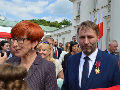 Zdjęcie: a4.JPG