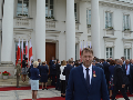 Zdjęcie: a5.JPG