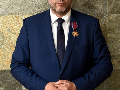 Zdjęcie: 