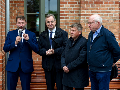 Zdjęcie: a5.JPG