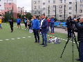 Zdjęcie: a5.jpg
