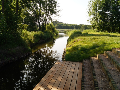 Zdjęcie: 2019.06.28_JL_DSC08721.JPG