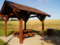 Zdjęcie: 2019.06.28_JL_DSC08724.JPG