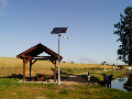 Zdjęcie: 2019.06.28_JL_DSC08725.JPG