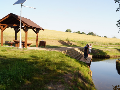 Zdjęcie: 2019.06.28_JL_DSC08728.JPG