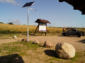 Zdjęcie: 2019.06.28_JL_DSC08744.JPG