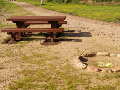 Zdjęcie: 2019.06.28_JL_DSC08752.JPG