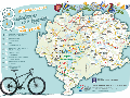 Zdjęcie: LOT akcja rowerowa str.1.jpg
