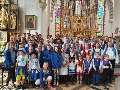 Zdjęcie: 67261541_360618324608803_4588270707133120512_n.jpg