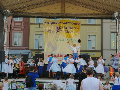 Zdjęcie: IMG_20190725_202629.jpg
