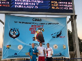 Zdjęcie: 67816782_374540040123345_48747015521173504_n.jpg