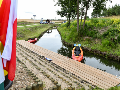 Zdjęcie: DSC_3792.jpg