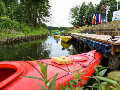 Zdjęcie: DSC_3805.jpg