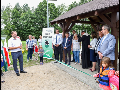 Zdjęcie: DSC_3917.jpg