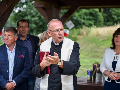 Zdjęcie: DSC_3926.jpg