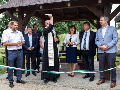 Zdjęcie: DSC_3939.jpg