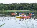 Zdjęcie: DSC_4013.jpg