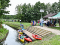 Zdjęcie: DSC_4057.jpg