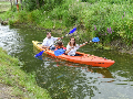 Zdjęcie: DSC_4007.jpg