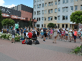Zdjęcie: a5.JPG