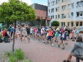 Zdjęcie: a6.JPG