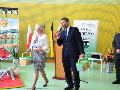 Zdjęcie: a3.JPG