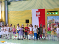 Zdjęcie: a5.JPG