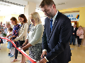 Zdjęcie: a8.JPG