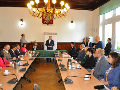 Zdjęcie: 2.JPG