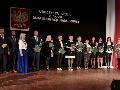 Zdjęcie: a5.jpg