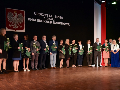Zdjęcie: a6.jpg