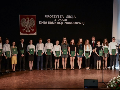 Zdjęcie: a8.jpg