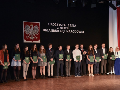 Zdjęcie: a9.jpg