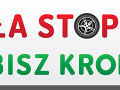 Zdjęcie: kolastop.png