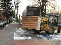 Zdjęcie: a3.JPG