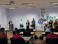 Zdjęcie: konkurshiv-1.jpg
